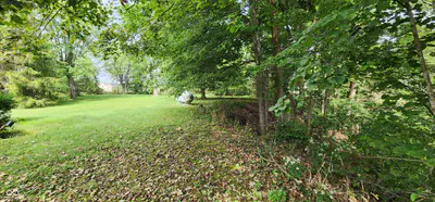 6048 E Us Highway 36, Bainbridge - 8
