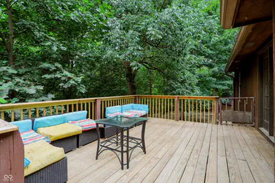 8265 Metzel Lane, Nineveh - 56
