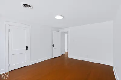 4202 Capitol Avenue, Indianapolis - 41