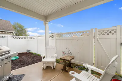 1193 Fantail Drive, Greenwood - 31