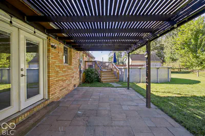 2730 Rogers Street, Columbus - 27