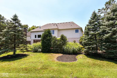 11651 Skyhawk Court, Fishers - 36