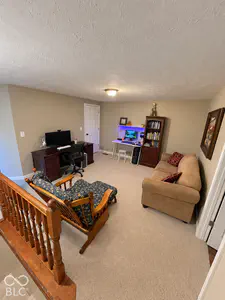 335 25th Avenue, Beech Grove - 10