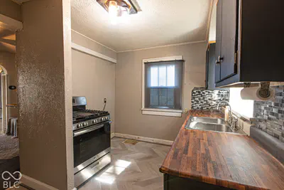3711 36th Street, Indianapolis - 8