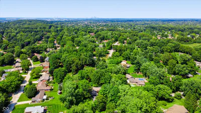 8852 Ridge Hill Drive, Indianapolis - 95