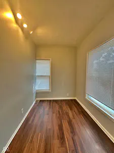 4502 Unit 1 E Washington Street, Indianapolis - 8