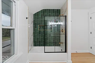 1816 N 17th Street, Lafayette - 16