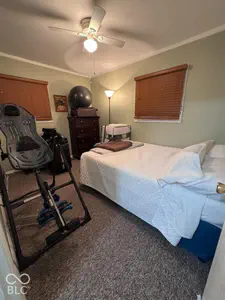 906 Patterson, Lebanon - 15