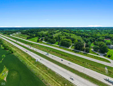 150 Bluff Creek Parkway, Greenwood - 7