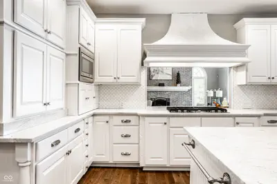 13719 Smokey Ridge Overlook, Carmel - 11