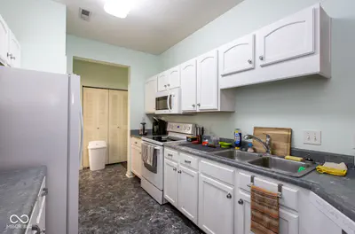 2251 Colfax Lane, Indianapolis - 7