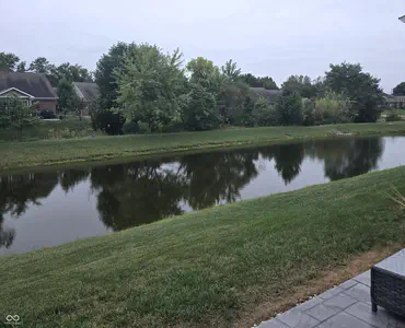 4343 Switchgrass Way, Indianapolis - 22