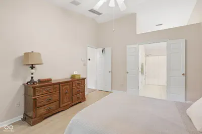 5357 Spring Creek Circle, Indianapolis - 22