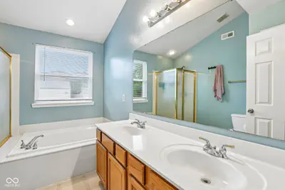 7194 Rodney Place, Noblesville - 9