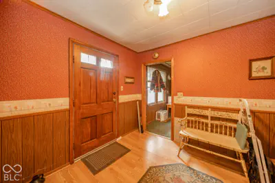 797 N 500 Road W, Anderson - 17