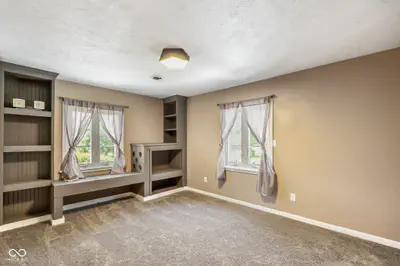 730 6th Street, Seymour - 42