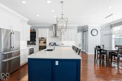 14749 Edgebrook Drive, Fishers - 18