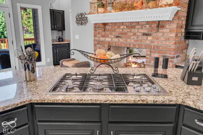 5870 Essex, Pittsboro - 26