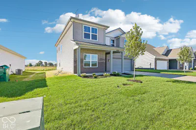 1093 Blackstone Avenue, Franklin - 3