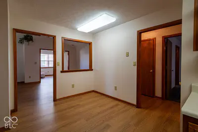 8147 Bentley Farms Place, Indianapolis - 8
