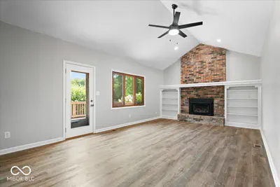 13749 Langley Court, Carmel - 6