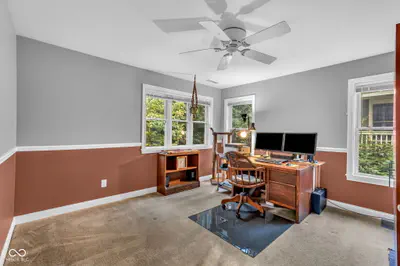 2411 Talbott Street, Indianapolis - 23