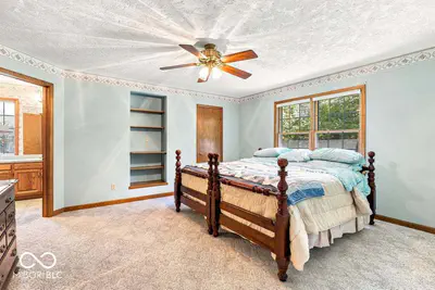 5351 Westwood, Knightstown - 14