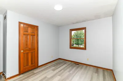 8129 Burn Court, Indianapolis - 28