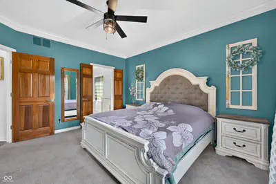 2508 Indian Creek Road, Trafalgar - 30