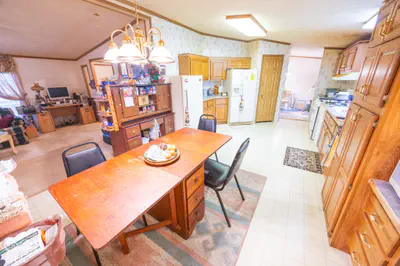7146 150, Arlington - 14