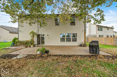 115 Cove, Fortville - 49