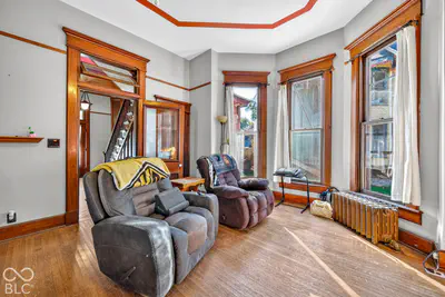 625 Chestnut Street, Seymour - 9