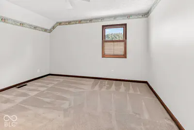 4934 Palomino Trail, Indianapolis - 40
