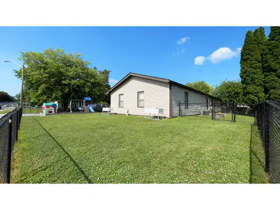11 Sunset Manor, Mooresville - 23