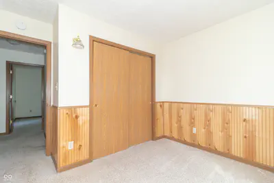 1459 Cypress Drive, Greenfield - 39
