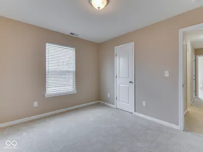 2899 Sampler Lane, Monrovia - 25
