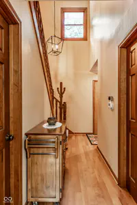 1653 300, Greenfield - 21