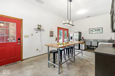 5599 Brandywine Road, Shelbyville - 33