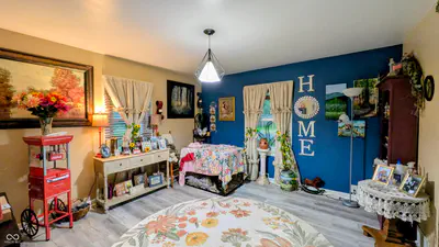 377 1st Street, Austin - 11