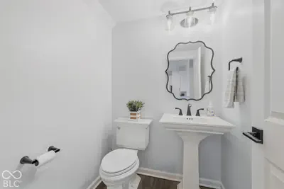 12906 Grand Boulevard, Carmel - 13