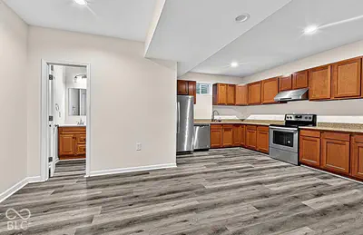 7522 Timberfield Lane, Indianapolis - 16