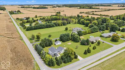 1495 John Bart Road, Lebanon - 64