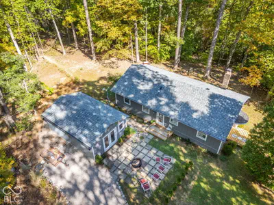 4078 Rembrandt Drive, Martinsville - 53
