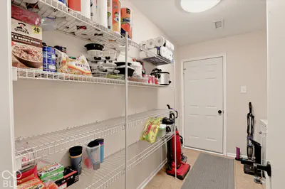 3314 Brandenburg, Indianapolis - 26