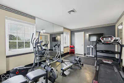 4601 Legacy Drive, Muncie - 36
