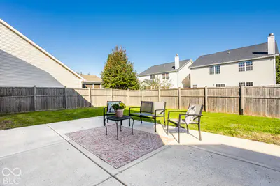 978 Denton Court, Westfield - 41