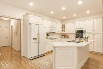1539 Copperwood Place, Carmel - 21