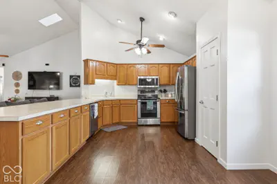 5507 Emerson Way, Anderson - 29