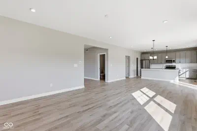 9417 Crimson Circle, Lapel - 17