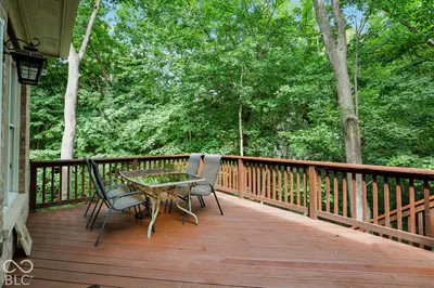 1040 Sullivans Ridge, Zionsville - 64